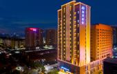 Туры в отель Homeinn Selected Hotel (Huizhou Boluo Yuanzhou) Туры в отель Homeinn Selected Hotel (Huizhou Boluo Yuanzhou)