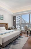 Туры в отель Days Hotel by Wyndham Changsha Huanghua Int‘l Airport Туры в отель Days Hotel by Wyndham Changsha Huanghua Int‘l Airport