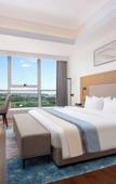 Туры в отель Days Hotel by Wyndham Changsha Huanghua Int‘l Airport Туры в отель Days Hotel by Wyndham Changsha Huanghua Int‘l Airport