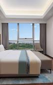 Туры в отель Days Hotel by Wyndham Changsha Huanghua Int‘l Airport Туры в отель Days Hotel by Wyndham Changsha Huanghua Int‘l Airport