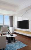 Туры в отель Days Hotel by Wyndham Changsha Huanghua Int‘l Airport Туры в отель Days Hotel by Wyndham Changsha Huanghua Int‘l Airport