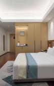 Туры в отель Days Hotel by Wyndham Changsha Huanghua Int‘l Airport Туры в отель Days Hotel by Wyndham Changsha Huanghua Int‘l Airport