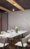 Туры в отель Days Hotel by Wyndham Changsha Huanghua Int‘l Airport Туры в отель Days Hotel by Wyndham Changsha Huanghua Int‘l Airport