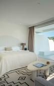 Туры в отель Miyue · Shenzhen Blue and White Saint Island Cliff Hot Tub Boutique Stay Туры в отель Miyue · Shenzhen Blue and White Saint Island Cliff Hot Tub Boutique Stay
