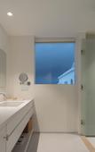 Туры в отель Miyue · Shenzhen Blue and White Saint Island Cliff Hot Tub Boutique Stay Туры в отель Miyue · Shenzhen Blue and White Saint Island Cliff Hot Tub Boutique Stay