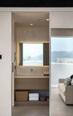 Туры в отель Miyue · Shenzhen Blue and White Saint Island Cliff Hot Tub Boutique Stay Туры в отель Miyue · Shenzhen Blue and White Saint Island Cliff Hot Tub Boutique Stay