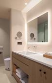 Туры в отель Miyue · Shenzhen Blue and White Saint Island Cliff Hot Tub Boutique Stay Туры в отель Miyue · Shenzhen Blue and White Saint Island Cliff Hot Tub Boutique Stay