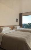 Туры в отель Miyue · Shenzhen Blue and White Saint Island Cliff Hot Tub Boutique Stay Туры в отель Miyue · Shenzhen Blue and White Saint Island Cliff Hot Tub Boutique Stay