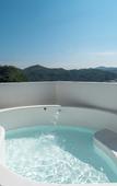 Туры в отель Miyue · Shenzhen Blue and White Saint Island Cliff Hot Tub Boutique Stay Туры в отель Miyue · Shenzhen Blue and White Saint Island Cliff Hot Tub Boutique Stay