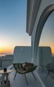 Туры в отель Miyue · Shenzhen Blue and White Saint Island Cliff Hot Tub Boutique Stay Туры в отель Miyue · Shenzhen Blue and White Saint Island Cliff Hot Tub Boutique Stay