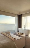 Туры в отель Miyue · Shenzhen Blue and White Saint Island Cliff Hot Tub Boutique Stay Туры в отель Miyue · Shenzhen Blue and White Saint Island Cliff Hot Tub Boutique Stay