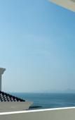 Туры в отель Miyue · Shenzhen Blue and White Saint Island Cliff Hot Tub Boutique Stay Туры в отель Miyue · Shenzhen Blue and White Saint Island Cliff Hot Tub Boutique Stay