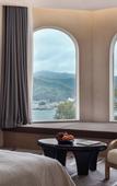 Туры в отель Miyue · Shenzhen Blue and White Saint Island Cliff Hot Tub Boutique Stay Туры в отель Miyue · Shenzhen Blue and White Saint Island Cliff Hot Tub Boutique Stay