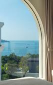 Туры в отель Miyue · Shenzhen Blue and White Saint Island Cliff Hot Tub Boutique Stay Туры в отель Miyue · Shenzhen Blue and White Saint Island Cliff Hot Tub Boutique Stay