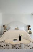 Туры в отель Miyue · Shenzhen Blue and White Saint Island Cliff Hot Tub Boutique Stay Туры в отель Miyue · Shenzhen Blue and White Saint Island Cliff Hot Tub Boutique Stay
