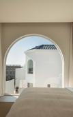 Туры в отель Miyue · Shenzhen Blue and White Saint Island Cliff Hot Tub Boutique Stay Туры в отель Miyue · Shenzhen Blue and White Saint Island Cliff Hot Tub Boutique Stay