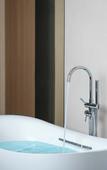 Туры в отель Miyue · Shenzhen Blue and White Saint Island Cliff Hot Tub Boutique Stay Туры в отель Miyue · Shenzhen Blue and White Saint Island Cliff Hot Tub Boutique Stay