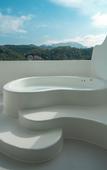 Туры в отель Miyue · Shenzhen Blue and White Saint Island Cliff Hot Tub Boutique Stay Туры в отель Miyue · Shenzhen Blue and White Saint Island Cliff Hot Tub Boutique Stay