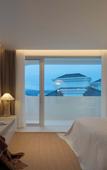 Туры в отель Miyue · Shenzhen Blue and White Saint Island Cliff Hot Tub Boutique Stay Туры в отель Miyue · Shenzhen Blue and White Saint Island Cliff Hot Tub Boutique Stay