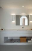 Туры в отель Miyue · Shenzhen Blue and White Saint Island Cliff Hot Tub Boutique Stay Туры в отель Miyue · Shenzhen Blue and White Saint Island Cliff Hot Tub Boutique Stay