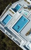 Туры в отель Miyue · Shenzhen Blue and White Saint Island Cliff Hot Tub Boutique Stay Туры в отель Miyue · Shenzhen Blue and White Saint Island Cliff Hot Tub Boutique Stay