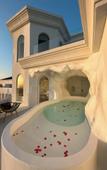 Туры в отель Miyue · Shenzhen Blue and White Saint Island Cliff Hot Tub Boutique Stay Туры в отель Miyue · Shenzhen Blue and White Saint Island Cliff Hot Tub Boutique Stay