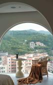 Туры в отель Miyue · Shenzhen Blue and White Saint Island Cliff Hot Tub Boutique Stay Туры в отель Miyue · Shenzhen Blue and White Saint Island Cliff Hot Tub Boutique Stay