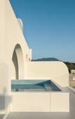 Туры в отель Miyue · Shenzhen Blue and White Saint Island Cliff Hot Tub Boutique Stay Туры в отель Miyue · Shenzhen Blue and White Saint Island Cliff Hot Tub Boutique Stay