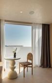 Туры в отель Miyue · Shenzhen Blue and White Saint Island Cliff Hot Tub Boutique Stay Туры в отель Miyue · Shenzhen Blue and White Saint Island Cliff Hot Tub Boutique Stay