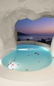 Туры в отель Miyue · Shenzhen Blue and White Saint Island Cliff Hot Tub Boutique Stay Туры в отель Miyue · Shenzhen Blue and White Saint Island Cliff Hot Tub Boutique Stay