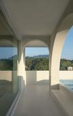 Туры в отель Miyue · Shenzhen Blue and White Saint Island Cliff Hot Tub Boutique Stay Туры в отель Miyue · Shenzhen Blue and White Saint Island Cliff Hot Tub Boutique Stay