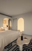 Туры в отель Miyue · Shenzhen Blue and White Saint Island Cliff Hot Tub Boutique Stay Туры в отель Miyue · Shenzhen Blue and White Saint Island Cliff Hot Tub Boutique Stay