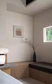 Туры в отель Miyue · Shenzhen Blue and White Saint Island Cliff Hot Tub Boutique Stay Туры в отель Miyue · Shenzhen Blue and White Saint Island Cliff Hot Tub Boutique Stay