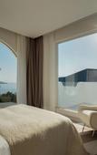 Туры в отель Miyue · Shenzhen Blue and White Saint Island Cliff Hot Tub Boutique Stay Туры в отель Miyue · Shenzhen Blue and White Saint Island Cliff Hot Tub Boutique Stay