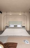 Туры в отель Miyue · Shenzhen Blue and White Saint Island Cliff Hot Tub Boutique Stay Туры в отель Miyue · Shenzhen Blue and White Saint Island Cliff Hot Tub Boutique Stay