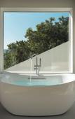 Туры в отель Miyue · Shenzhen Blue and White Saint Island Cliff Hot Tub Boutique Stay Туры в отель Miyue · Shenzhen Blue and White Saint Island Cliff Hot Tub Boutique Stay