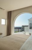 Туры в отель Miyue · Shenzhen Blue and White Saint Island Cliff Hot Tub Boutique Stay Туры в отель Miyue · Shenzhen Blue and White Saint Island Cliff Hot Tub Boutique Stay