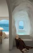 Туры в отель Miyue · Shenzhen Blue and White Saint Island Cliff Hot Tub Boutique Stay Туры в отель Miyue · Shenzhen Blue and White Saint Island Cliff Hot Tub Boutique Stay