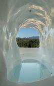 Туры в отель Miyue · Shenzhen Blue and White Saint Island Cliff Hot Tub Boutique Stay Туры в отель Miyue · Shenzhen Blue and White Saint Island Cliff Hot Tub Boutique Stay