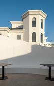 Туры в отель Miyue · Shenzhen Blue and White Saint Island Cliff Hot Tub Boutique Stay Туры в отель Miyue · Shenzhen Blue and White Saint Island Cliff Hot Tub Boutique Stay
