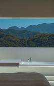 Туры в отель Miyue · Shenzhen Blue and White Saint Island Cliff Hot Tub Boutique Stay Туры в отель Miyue · Shenzhen Blue and White Saint Island Cliff Hot Tub Boutique Stay