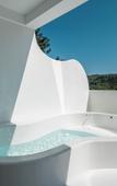 Туры в отель Miyue · Shenzhen Blue and White Saint Island Cliff Hot Tub Boutique Stay Туры в отель Miyue · Shenzhen Blue and White Saint Island Cliff Hot Tub Boutique Stay