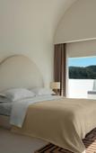 Туры в отель Miyue · Shenzhen Blue and White Saint Island Cliff Hot Tub Boutique Stay Туры в отель Miyue · Shenzhen Blue and White Saint Island Cliff Hot Tub Boutique Stay