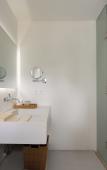 Туры в отель Miyue · Shenzhen Blue and White Saint Island Cliff Hot Tub Boutique Stay Туры в отель Miyue · Shenzhen Blue and White Saint Island Cliff Hot Tub Boutique Stay