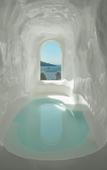 Туры в отель Miyue · Shenzhen Blue and White Saint Island Cliff Hot Tub Boutique Stay Туры в отель Miyue · Shenzhen Blue and White Saint Island Cliff Hot Tub Boutique Stay