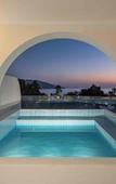 Туры в отель Miyue · Shenzhen Blue and White Saint Island Cliff Hot Tub Boutique Stay Туры в отель Miyue · Shenzhen Blue and White Saint Island Cliff Hot Tub Boutique Stay