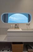 Туры в отель Miyue · Shenzhen Blue and White Saint Island Cliff Hot Tub Boutique Stay Туры в отель Miyue · Shenzhen Blue and White Saint Island Cliff Hot Tub Boutique Stay