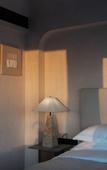 Туры в отель Miyue · Shenzhen Blue and White Saint Island Cliff Hot Tub Boutique Stay Туры в отель Miyue · Shenzhen Blue and White Saint Island Cliff Hot Tub Boutique Stay