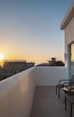 Туры в отель Miyue · Shenzhen Blue and White Saint Island Cliff Hot Tub Boutique Stay Туры в отель Miyue · Shenzhen Blue and White Saint Island Cliff Hot Tub Boutique Stay