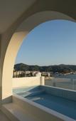 Туры в отель Miyue · Shenzhen Blue and White Saint Island Cliff Hot Tub Boutique Stay Туры в отель Miyue · Shenzhen Blue and White Saint Island Cliff Hot Tub Boutique Stay